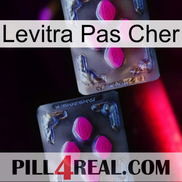Cheap Levitra 01